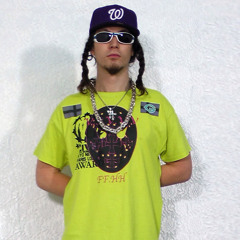 bladee i think bootleg