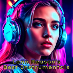 Lenn Reason's Best Instrumentals