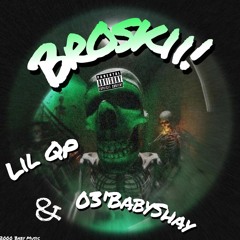 Stream 03'BabyShay music | Listen to songs, albums, playlists for ...