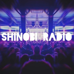Shinobi Radio