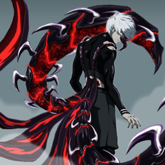 с меня достаточно снов \\ kaneki | why so srs