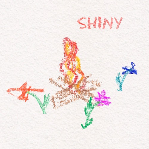 Shiny
