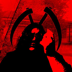 VAIINKRYOL - SAFEHOUSE SNIPPET [ SOUNDCLOUD EXCLUSIVE ] UPDATED MIX