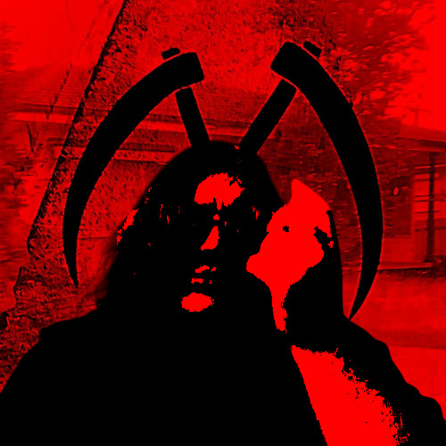 VAIINKRYOL - SAFEHOUSE SNIPPET [ SOUNDCLOUD EXCLUSIVE ] UPDATED MIX