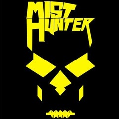 Mist Hunter - Main Theme