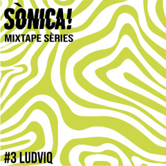 Mixtapes