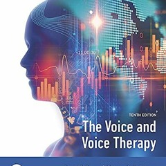 GET EBOOK 📙 Voice and Voice Therapy, The by  Daniel Boone,Stephen McFarlane,Shelley