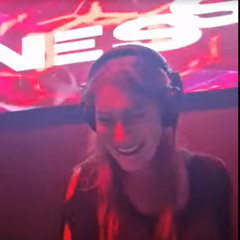 NESS - TECHNO (track selecting)