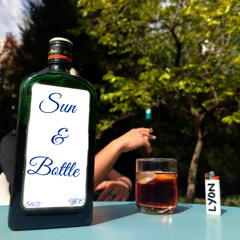 Sun & Bottle