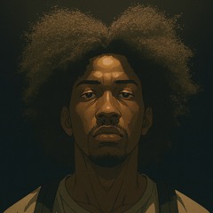 LA MANO 9.1 X SAKANACTION - I SAY (REMIX JAPAN HOUSE)