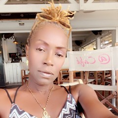 l'hymne de l'afrique unis.mp3