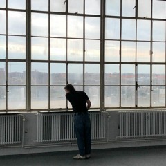 Specials Selections 001 - Gooch's Happy Feeling