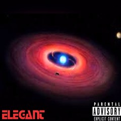 Rebel (prod.Tommioslo, Aj Montreux, Jakik)