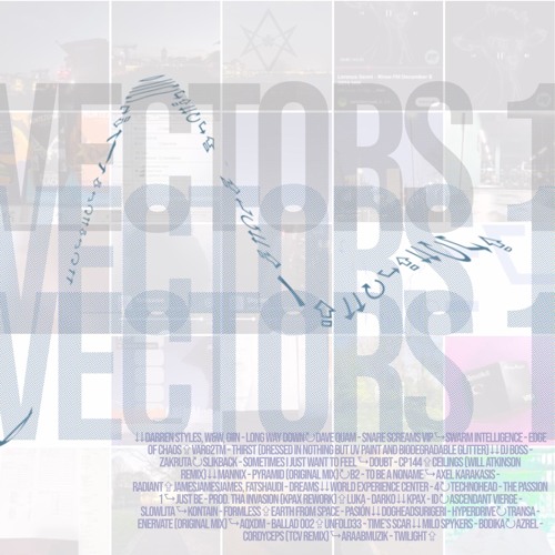 VECTORS 1