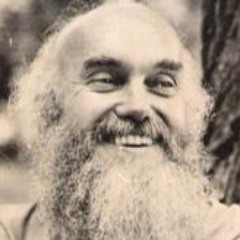 TMMT1 Nov 21 2025 Ram Dass - Hanging Out in 1976