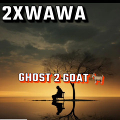 wave after wave(full song)