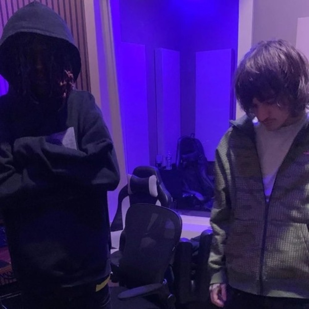 Stream 1realkingslime - bak2bak ft bleood (boolymon jshxwty) by discord ...