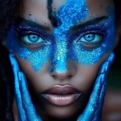 Maeva Frost - No Fear (Original Mix).mp3