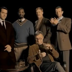 I only want your body