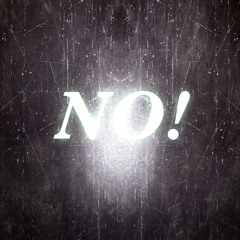 No Chance ft. Trystan Grisham X Fishstick