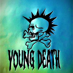 6x2=DEATH (fuck 12 (fuck the cops))
