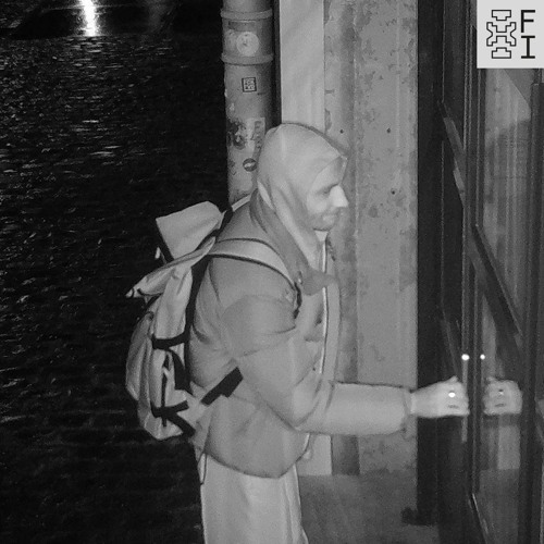 Tarra ╚═ Future Intel ═╗ 20 02 2025