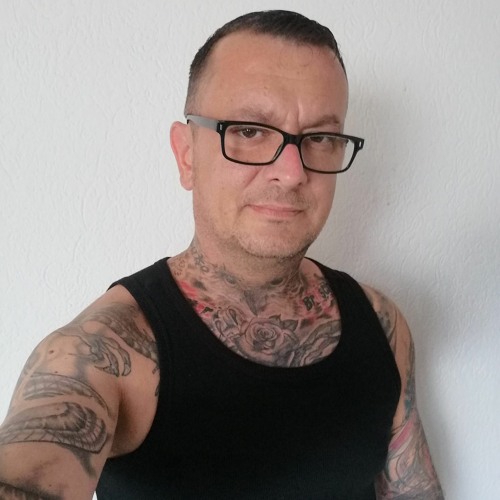 Bretter Brosch Sonntags Brett 26.07.20