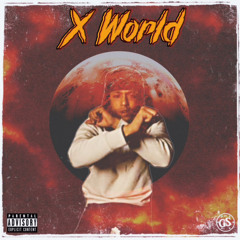 G3WitDaHeat - Toxic