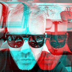 Luca Vera - Deep Space Berlin #083