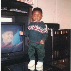 How Long (prod. ByCarey)