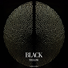 TRYLOW - BLACK