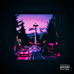 DO YOU KNOW (ft Griffey Hendrx)