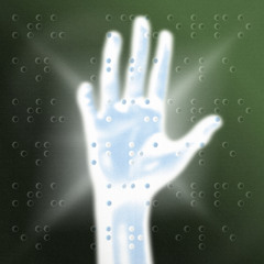 Éxitos 2025🔥🔥