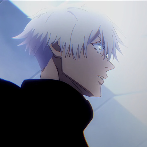 brown skin (outro extended) - partynextdoor