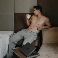 DJ NGANA KASE TINGGAL X AKU KIRA