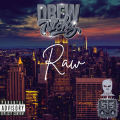 Raw
