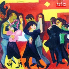 We insist! ep. 19 - Milonga sin reglas