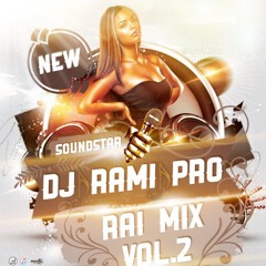 Abbes Kahla 2025 هدا غي عشق وفايت 💔 Hada 3ach9 W Fayat 🔥 قنبلة تيك توك | Remix DJ RaMi Pro