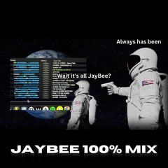 JayBee 100% Production Mix