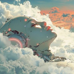 Sunseeder (OUT ON SPOTIFY)