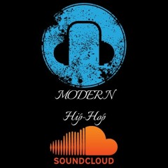 Modern Hip-Hop remix by Siddhesh Shanker