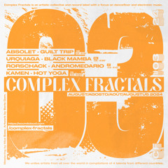 130-150 raw/ deep techno