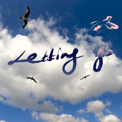 Letting Go 🕊️ // Melodic Organic House DJ Set
