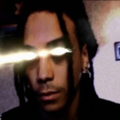 che,osamason -worldwide