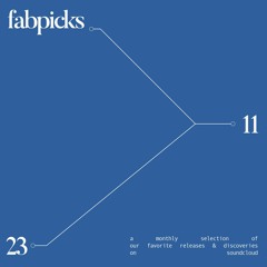 FAB:PICKS 11/23