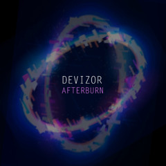 Devizor_Afterburn_(radio edit)