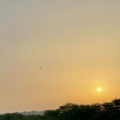 Sunthru Glow