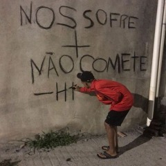 EU NÃO SOU UM GÊNIO, FANÁTICA 50 SAFADA, 40 MALUCA vs FUNK RJ CARIOCA, VEIGH E DJ LUCAS