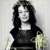 Artwork for FEMCAST 034 with Caro Vola