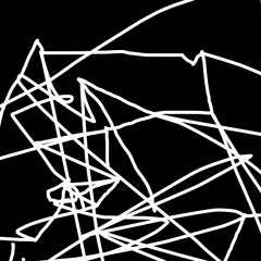 Kaossilator loops :: Tiger